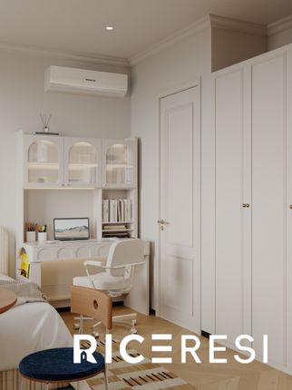Studio 2, 65 Hartield Crescent, London photo 2