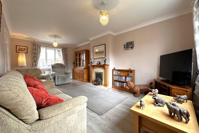 132, Grange Road, Newark photo 4