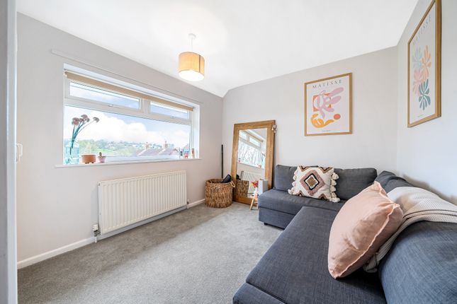 Semi-detached house for sale in Lincombe Mount, Leeds