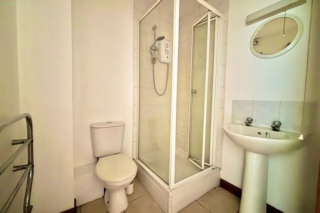 16, Cinnamon Court, Newport photo 5