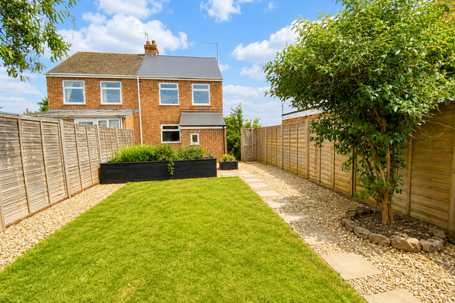 Two Ways, Branches Lane, Holbeach photo 4