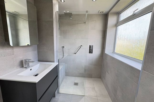 8, Eskdale Drive, Maghull photo 3