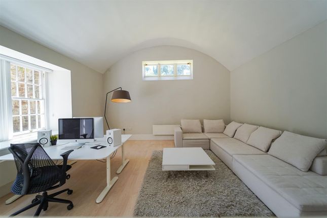 Apartment 6, Clyne Castle, Mill Lane, Swansea photo 3