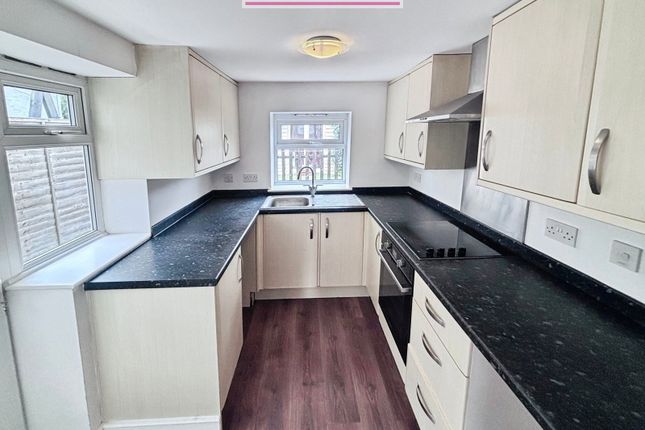 Coombe Road, Gravesend photo 3