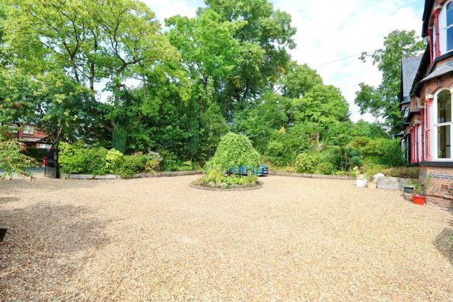 "Woodlands", 20, Stafford Road, Ellesmere Park photo 3