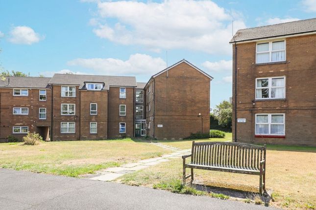 40 Westminster Crescent, Sheffield photo 4