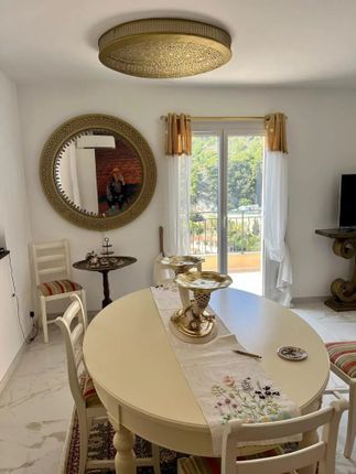 Studio for sale in 06320 Cap-D'ail, France