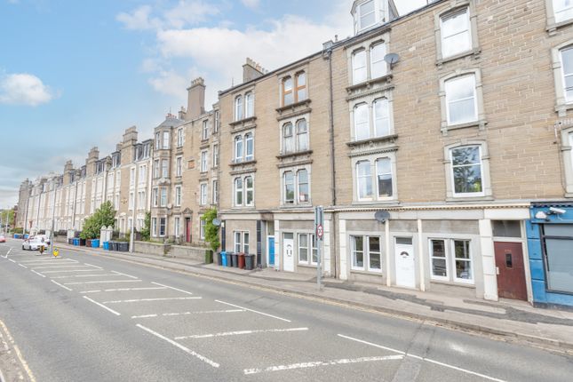 1 bed flat for sale in Hawkhill, Dundee DD2
