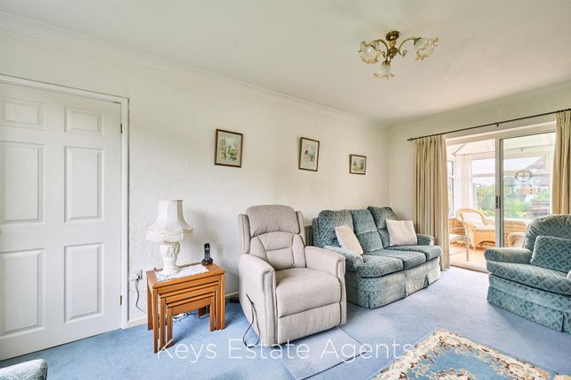 Bridgwood Road, Stoke-On-Trent photo 4