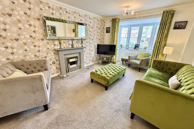 8, Parc Gilbertson, Swansea photo 3