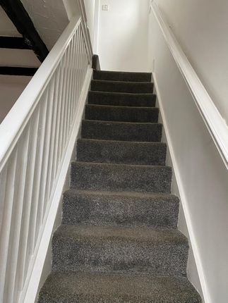 44, Trent Street, Stockton-On-Tees photo 5