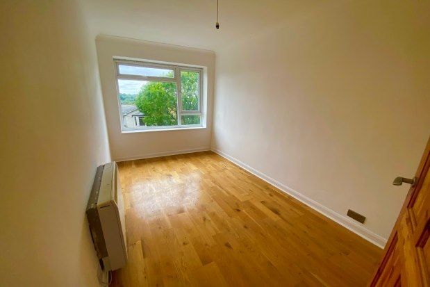 Flat to rent in North Lodge, Barnet