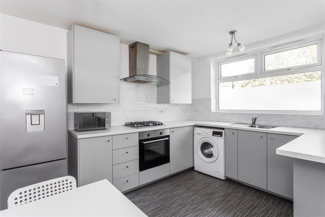 1, Gough Walk, Poplar photo 2