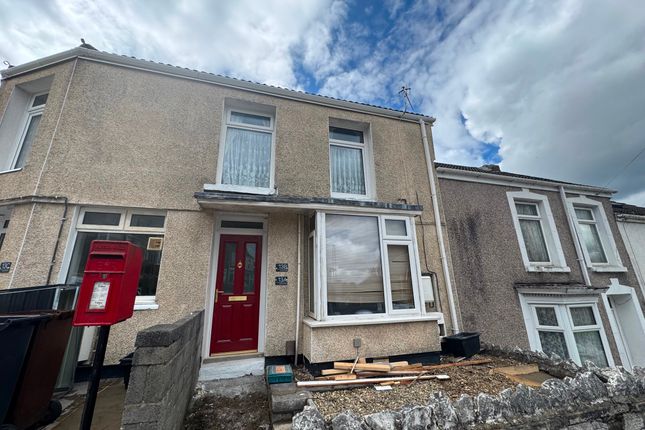 13A School Road, Neath photo 2