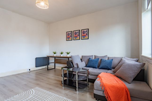 429, Calder Road, Edinburgh photo 2