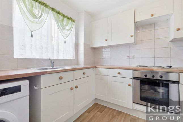 16, Clematis Tye, Essex photo 4