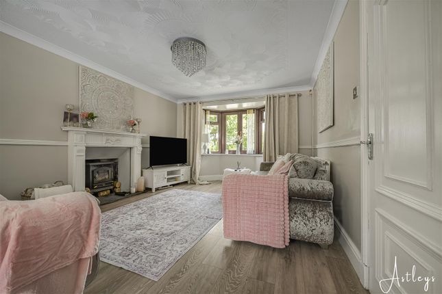 17, Gower Rise, Swansea photo 2