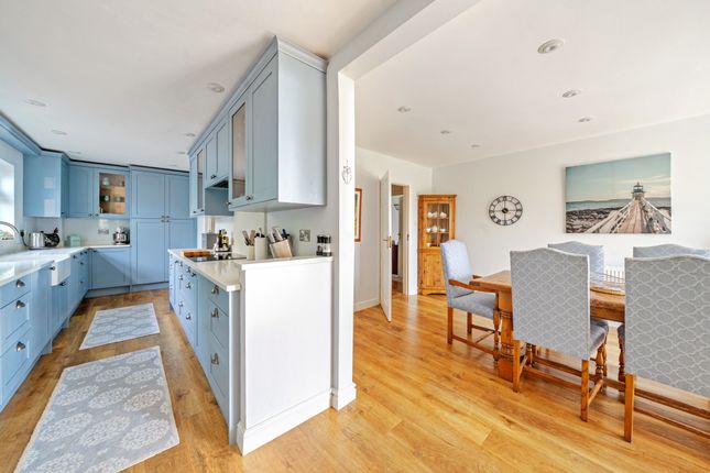12 Otter Close, Sidmouth photo 4