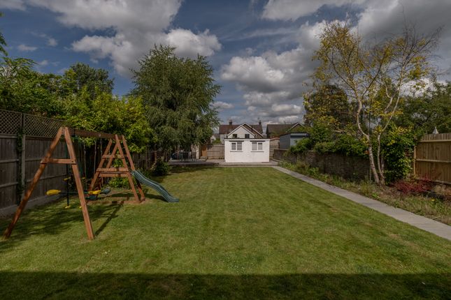 24 Lumley Road photo 2
