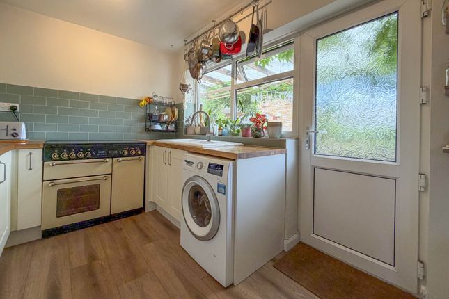 19, Partridge Road, Norwich photo 4