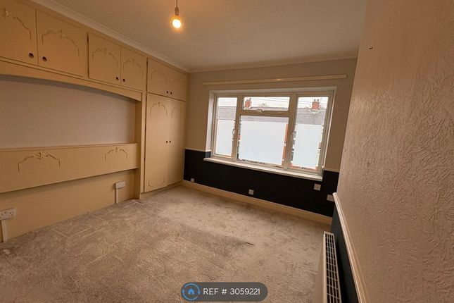 Roslyn Road, Hull photo 2
