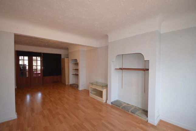 9, Elgin Avenue, Kenton photo 4