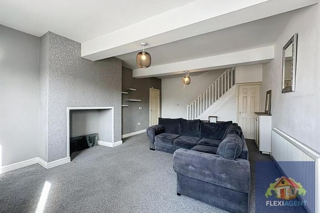 20 Banks Road, Southport, Merseyside photo 2