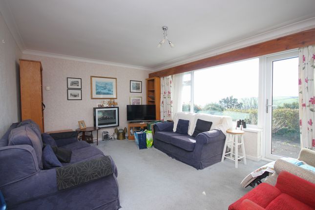 17 Higher Well Park, Mevagissey photo 3