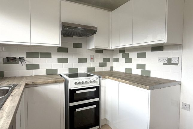 5, Lopes Drive, Devon photo 5