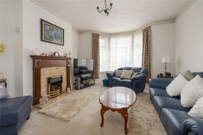 8, Thanet Road, Kent photo 3
