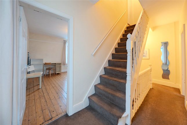 60, Bentley Lane, West Yorkshire photo 4