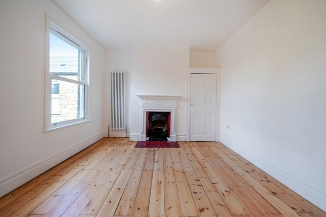 3A,, Loxton Road, London photo 3
