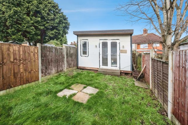 15, Dormington Road, Birmingham photo 4