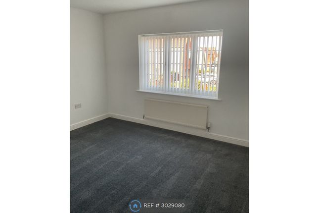 Wilson Road, Stoke-On-Trent photo 4