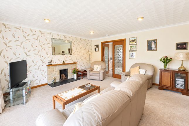 26, Beech Brae, Elgin photo 3