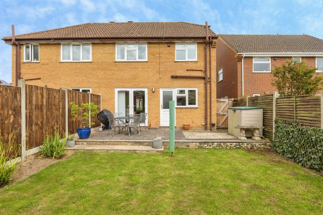 11, Kiln Road, Norwich photo 2