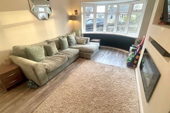 9, Arden Close, Lancaster photo 4