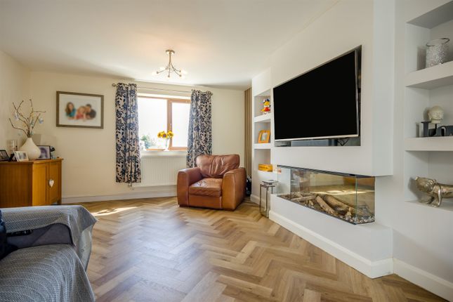 Pinetree House, Badgers Dene, Chepstow photo 5
