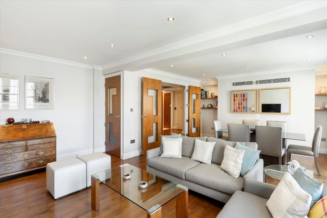 Shelton House, London photo 4