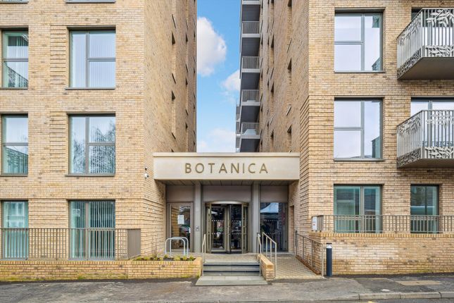 1, Potters Road, London photo 4