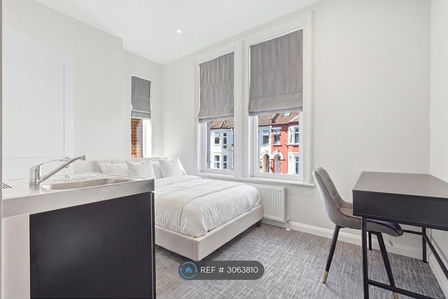 Weston Road, Room, Southend-On-Sea photo 4