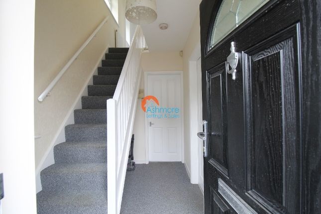 152 Wilkes Avenue, Bentley, WALSALL photo 4