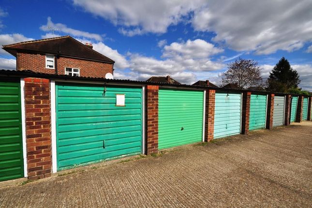Property to rent in Manor Lodge, Manor Road, Guildford