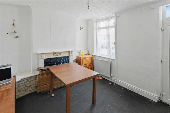 24, Wellington Street, Heanor photo 4