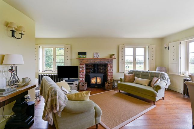 Spring Farm, Military Road, Rye photo 3