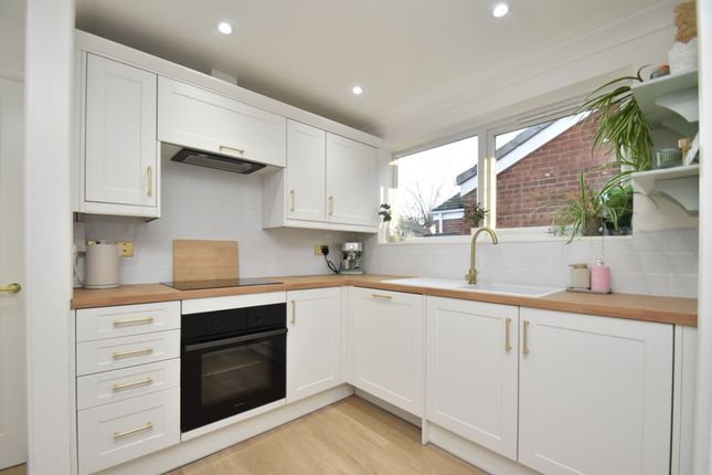 14 Lincoln Avenue, St. Ives photo 2