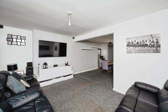 282, Devonshire Street, Mansfield photo 2