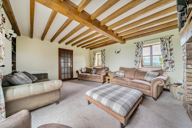 1361387-27-68Dd48...