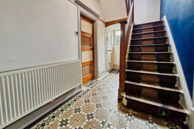 137, London Road, Leicestershire photo 3