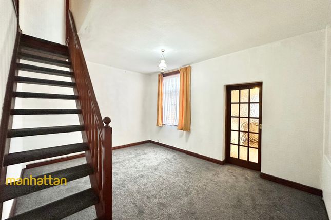 13, Cestrian Street, Bolton photo 4